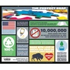 image:imageBuffalo Games Stranger Things Collage Jigsaw Puzzle  2000 Pieces 385 x 265  Snap Technology amp 2000 Piece Puzzle for Adults  EcoFriendly Recycled Paperboard amp Stranger Things Gifts