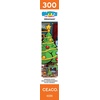 image:imageButts on Things Christmas Puzzle