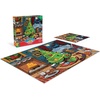 image:imageButts on Things Christmas Puzzle