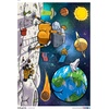 image:imageCEACO Butts in Space LargePiece Jigsaw Puzzle  1000 Pieces 24 x 18 in  Relaxing 1000Pc Puzzle for Adults  Sturdy Interlocking Segments amp Jigsaw Puzzles  Brian Cook Butts on Things Artwork