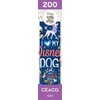 image:imageCEACO Disney Cats amp Dogs Puzzle  I Love My Disney Dog 200 Pieces 15 x 15 in  Jigsaw Challenge for Game Nights  Relaxing Activities for Seniors amp Adults  200Piece Puzzle Gift for Adults