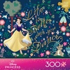 image:imageCEACO Life is Better When You Dance Jigsaw Puzzle  300 Pieces 2125 x 15 in  Challenging amp Relaxing 300Piece Puzzle  Whimsical Cartoon Artwork  for Game Nights Entertainment