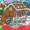 image:imageCeaco  Avanti  Puppies in a Wagon  300 Piece Puzzle for Adults  Challenging and Perfect for Game Nights  Finished Puzzle Size 2125 x 15