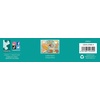 image:imageCeaco  Bread Zodiac  300 Piece Jigsaw Space Saver Puzzle  Puzzles for Smaller Spaces and Surfaces