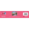 image:imageCeaco  Brunch in Paris  300 Oversized Piece Jigsaw Puzzle