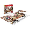 image:imageCeaco  Butts on Things  Brian Cook  Christmas Tree  300 Piece Puzzle for Adults  Challenging and Perfect for Game Nights  Finished Puzzle Size 2125 x 15
