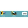 image:imageCeaco  Country Couple  300 Oversized Piece Jigsaw Puzzle