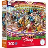 image:imageCeaco  Disney  Carousel  Oversized 300 Piece Jigsaw Puzzle