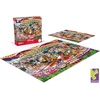 image:imageCeaco  Disney  Carousel  Oversized 300 Piece Jigsaw Puzzle