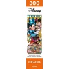 image:imageCeaco  Disney  Carousel  Oversized 300 Piece Jigsaw Puzzle