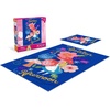 image:imageCeaco  Disney  Classics  All in The Golden Afternoon  300 Oversized Piece Jigsaw Puzzle
