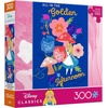 image:imageCeaco  Disney  Classics  All in The Golden Afternoon  300 Oversized Piece Jigsaw Puzzle