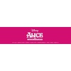 image:imageCeaco  Disney  Classics  All in The Golden Afternoon  300 Oversized Piece Jigsaw Puzzle