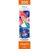 image:imageCeaco  Disney  Classics  All in The Golden Afternoon  300 Oversized Piece Jigsaw Puzzle