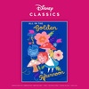 image:imageCeaco  Disney  Classics  All in The Golden Afternoon  300 Oversized Piece Jigsaw Puzzle