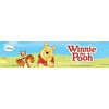 image:imageCeaco  Disney  Cozy Winnie The Pooh  300 Oversized Piece Jigsaw Puzzle
