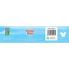 image:imageCeaco  Disney  Cozy Winnie The Pooh  300 Oversized Piece Jigsaw Puzzle