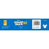 image:imageCeaco  Disney  Donald Duck  90th Collage  300 Oversized Piece Jigsaw Puzzle