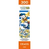 image:imageCeaco  Disney  Donald Duck  90th Collage  300 Oversized Piece Jigsaw Puzzle
