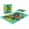 image:imageCeaco  Disney  Encanto  Bruno  Large Piece Jigsaw Puzzle for Adults