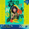 image:imageCeaco  Disney  Encanto  Bruno  Large Piece Jigsaw Puzzle for Adults