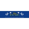 image:imageCeaco  Disney  Encanto  Bruno  Large Piece Jigsaw Puzzle for Adults