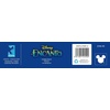 image:imageCeaco  Disney  Encanto  Bruno  Large Piece Jigsaw Puzzle for Adults