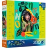 image:imageCeaco  Disney  Encanto  Bruno  Large Piece Jigsaw Puzzle for Adults