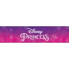 image:imageCeaco  Disney  Forever Princess  300 Oversized Piece Jigsaw Puzzle