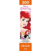 image:imageCeaco  Disney  Forever Princess  300 Oversized Piece Jigsaw Puzzle
