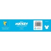 image:imageCeaco  Disney  Mickey and Friends  Cozy Classic  300 Oversized Piece Jigsaw Puzzle