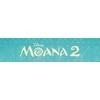 image:imageCeaco  Disney  Moana 2  Ocean Illustration  300 Oversized Piece Jigsaw Puzzle