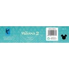 image:imageCeaco  Disney  Moana 2  Ocean Illustration  300 Oversized Piece Jigsaw Puzzle