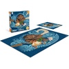 image:imageCeaco  Disney  Moana amp Maui  300 Oversized Piece Jigsaw Puzzle