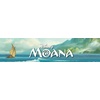 image:imageCeaco  Disney  Moana amp Maui  300 Oversized Piece Jigsaw Puzzle