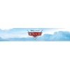 image:imageCeaco  Disney  Pixar  Cars  Grand Prix  Large Piece Jigsaw Puzzle for Adults  Challenging Puzzle Perfect for Game Nights  Finished Size is 2125 x 1500