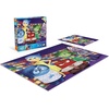 image:imageCeaco  Disney  Pixar  Inside Out Characters  300 Oversized Piece Jigsaw Puzzle