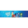 image:imageCeaco  Disney  Pixar  Inside Out Characters  300 Oversized Piece Jigsaw Puzzle