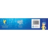 image:imageCeaco  Disney  Pixar  Inside Out Characters  300 Oversized Piece Jigsaw Puzzle