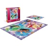 image:imageCeaco  Disney  Purple Princess Collage  300 Oversized Piece Jigsaw Puzzle