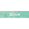 image:imageCeaco  Disney  Stich  Trouble Maker  300 Oversized Piece Jigsaw Puzzle