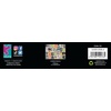 image:imageCeaco  Disney  Tim Burtons The Nightmare Before Christmas  Collage  300 Piece Jigsaw Puzzle