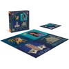 image:imageCeaco  Disney  Wish  Collage  300 Oversized Piece Jigsaw Puzzle