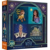 image:imageCeaco  Disney  Wish  Collage  300 Oversized Piece Jigsaw Puzzle