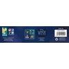 image:imageCeaco  Disney  Wish  Collage  300 Oversized Piece Jigsaw Puzzle