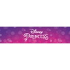 image:imageCeaco  Disney Princess  Cinderellas Carriage  750 Piece Glitter Jigsaw Puzzle