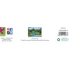 image:imageCeaco  Dream Lake  300 Piece Jigsaw Puzzle