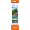 image:imageCeaco  Dream Lake  300 Piece Jigsaw Puzzle