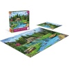 image:imageCeaco  Dream Lake  300 Piece Jigsaw Puzzle