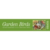 image:imageCeaco  Garden Birds  300 Piece Jigsaw Space Saver Puzzle  Puzzles for Smaller Spaces and Surfaces